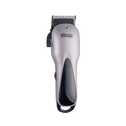 DSP hair and facial hair trimmer model 90407