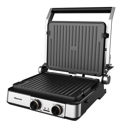 HISENSE GRILLER H181CG01  / 2000W /XXL Plate