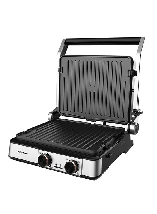 HISENSE GRILLER H181CG01  / 2000W /XXL Plate