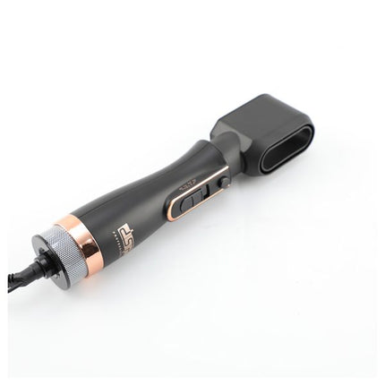 DSP 50172, Hot Hair Styler 28000rpm