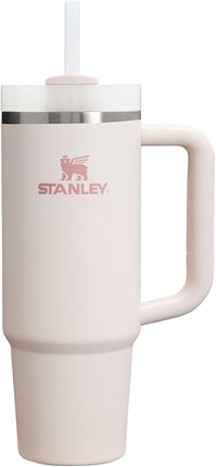 stanley.quencher h2o tumpler 1.18LTR