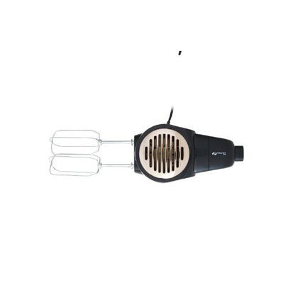 Magnani hand mixer MI-HA-MXH01 / 300W