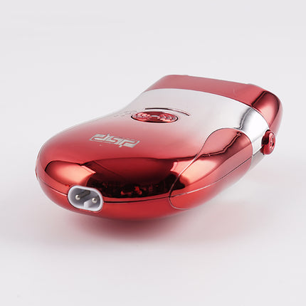 DSP 4 in 1  70213 Multifunctional Electric Body Epilator Epilator For Women