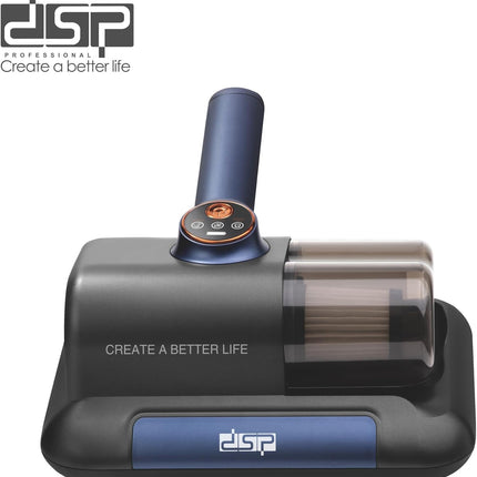 DSP KD2052 Mattress Bed Vacuum Cleaner 6000PA / 0.5L