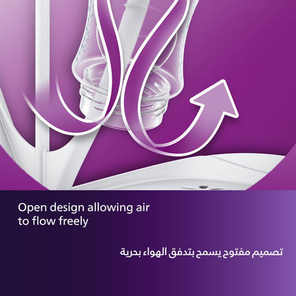 Philips Avent Drying Rack (SCF149/00)