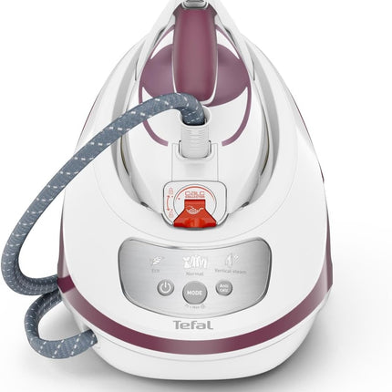 Tefal SV9201E0 2800 Watt Express Protect Steam Iron Station