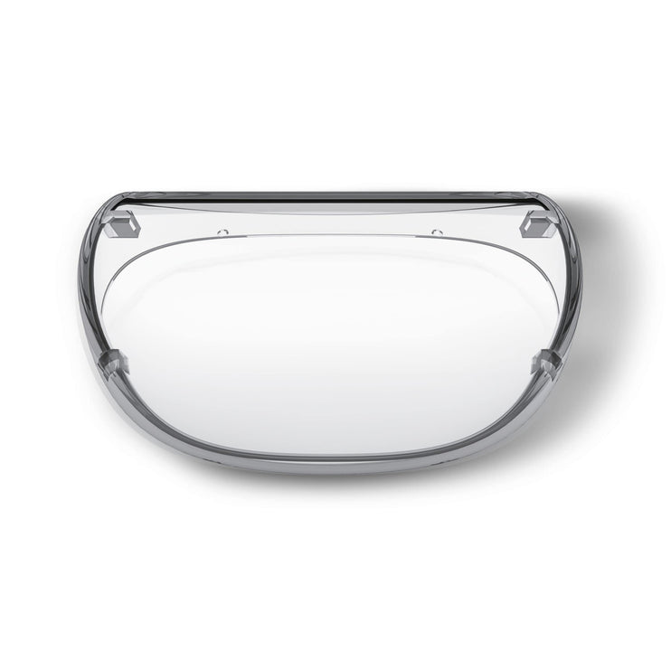 Philips HP6341 Lady Shaver - Wet & Dry