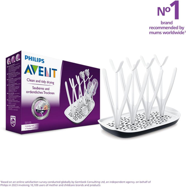 Philips Avent Drying Rack (SCF149/00)