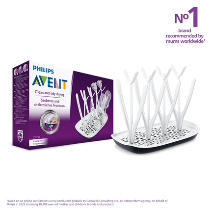 Philips Avent Drying Rack (SCF149/00)