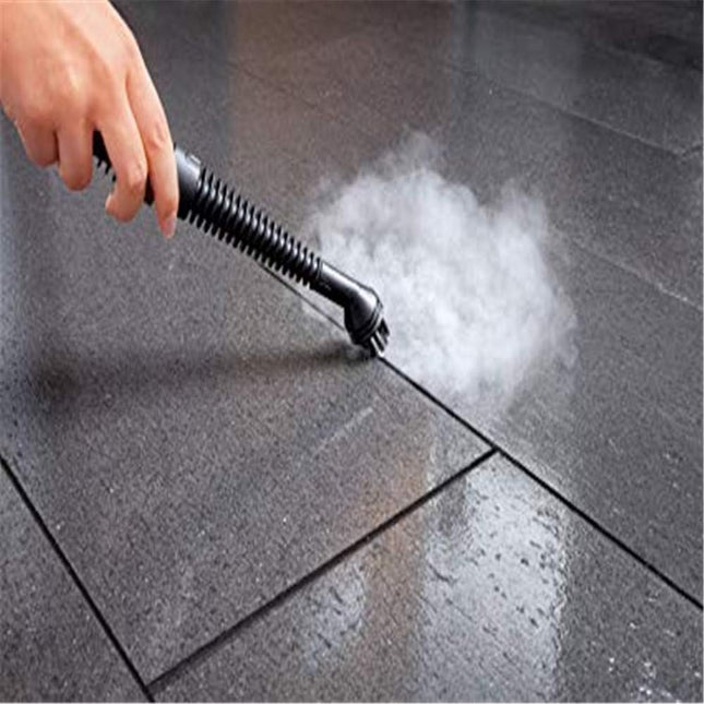 Palson 30582 Nilo Steam Cleaner 3600W