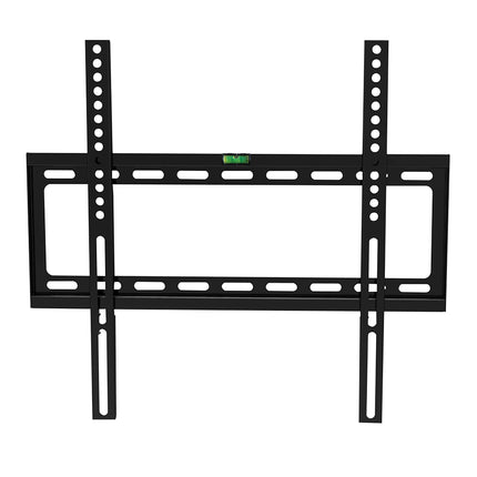 Skilltech SH45F 26-65 Inch Screen Fixed Wall Mount