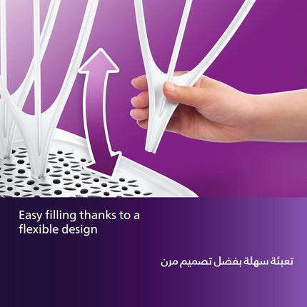 Philips Avent Drying Rack (SCF149/00)