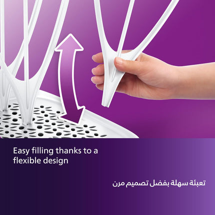 Philips Avent Drying Rack (SCF149/00)