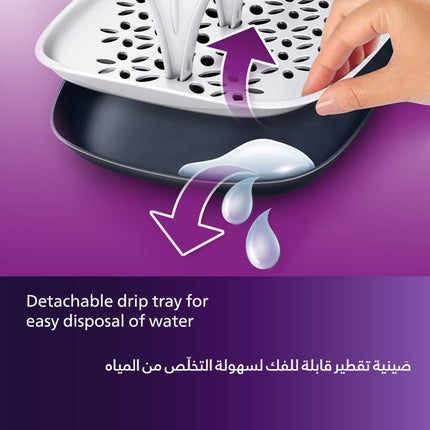 Philips Avent Drying Rack (SCF149/00)