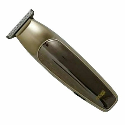 DSP hair and facial hair trimmer model 90401