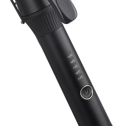 DSP Hair Curler and Styler Model 20109A 28mm
