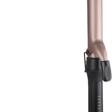 DSP Hair Curler and Styler Model 20109A 28mm