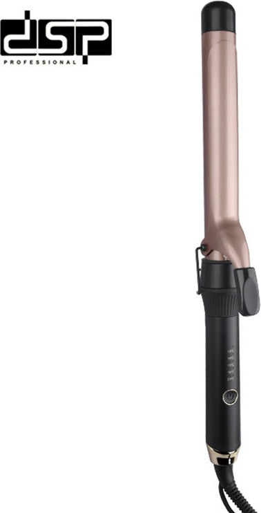DSP Hair Curler and Styler Model 20109A 28mm