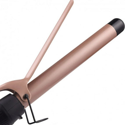 DSP Hair Curler and Styler Model 20109A 28mm