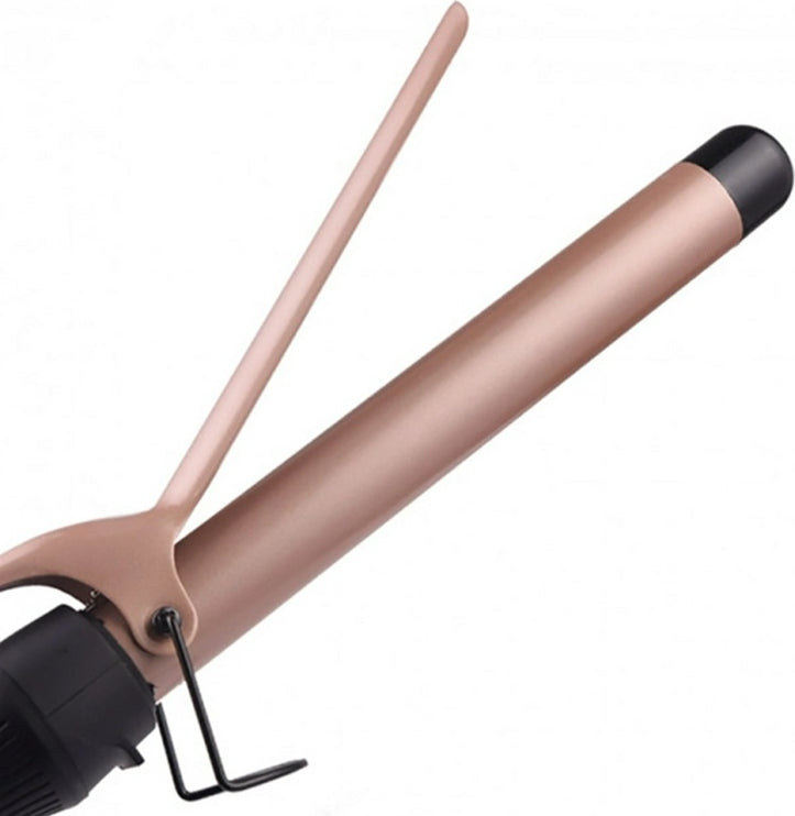 DSP Hair Curler and Styler Model 20109A 28mm