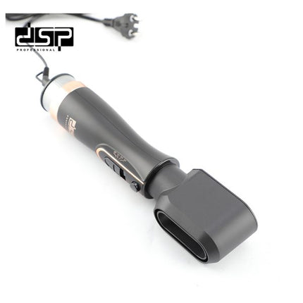 DSP 50172, Hot Hair Styler 28000rpm