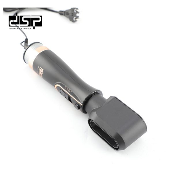 DSP 50172, Hot Hair Styler 28000rpm