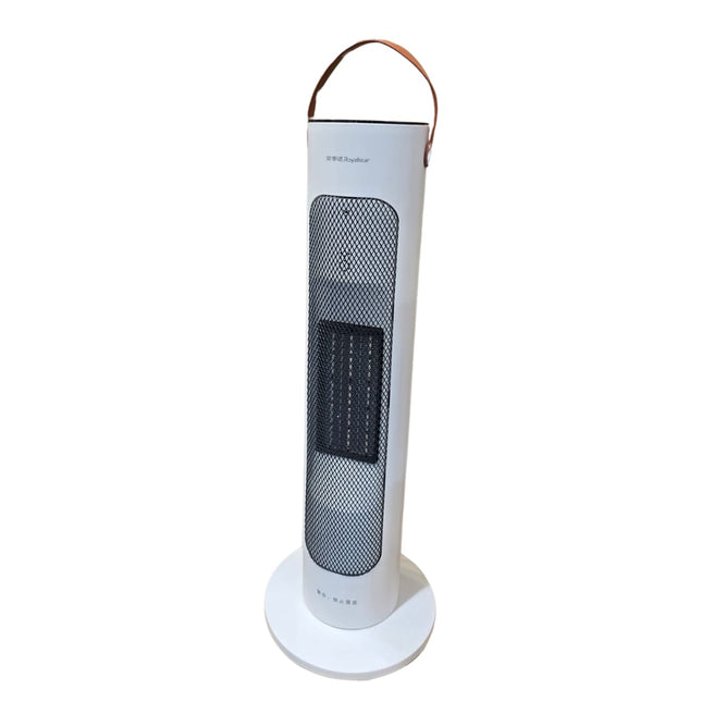 royalstar heater  NTC_2088E 2000 W/ remot control/ Touch screen