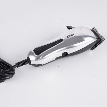 DSP hair trimmer model 90464