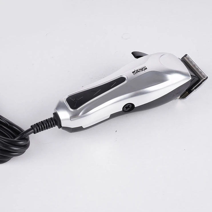 DSP hair trimmer model 90464