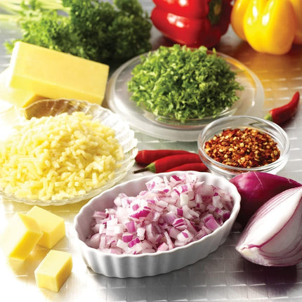 Admiral 1.5 Litre Blender with Grinder and Chopper, 600W Power, 2 Grinding Mills, Stainless Steel Blades, 5 Speed with Pulse Control, Anti-Slip Feet, ADBL1560, 1 Year Warranty.