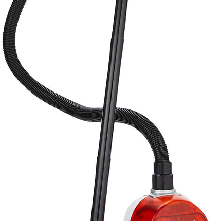 Tefal TW3233 Micro Space Cyclonic Vacuum Cleaner Papaya