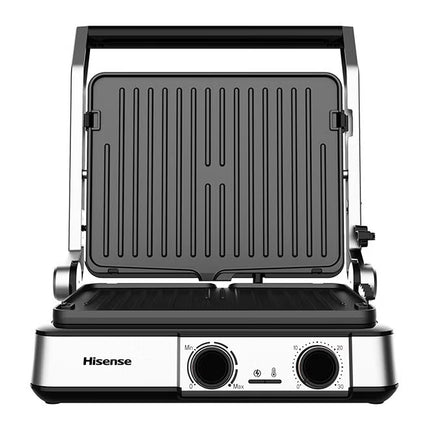 HISENSE GRILLER H181CG01  / 2000W /XXL Plate