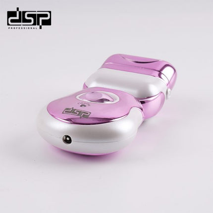 DSP 70166, 5 in 1 Ladies Grooming Kit