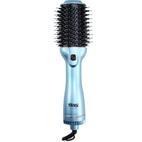 DSP Professional Thermal Brush Model DSP 50077/ 1000-1200W