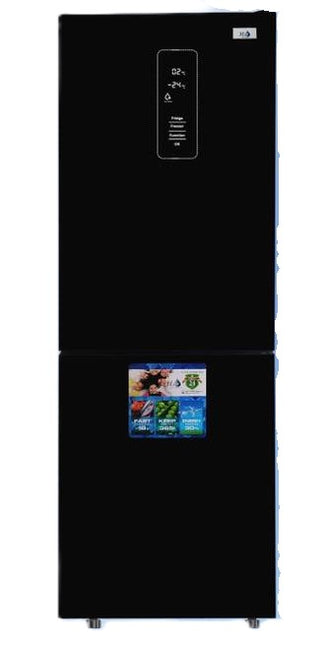 H2O REFRIGERATOR H2R 350B /317 L