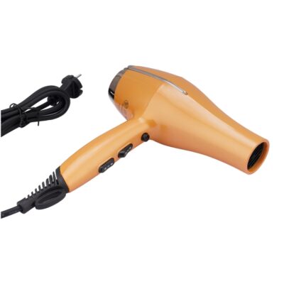 DSP 3 in 1 80104, Hair Care Gift Set 1600W