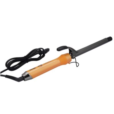 DSP 3 in 1 80104, Hair Care Gift Set 1600W