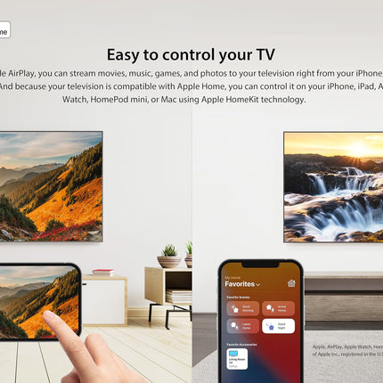 Toshiba 75 Inch UHD Android Smart LED TV -75C350, Black