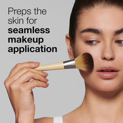 Braun Face Mini Hair Remover FS1000, Electric Facial Hair Removal for Women