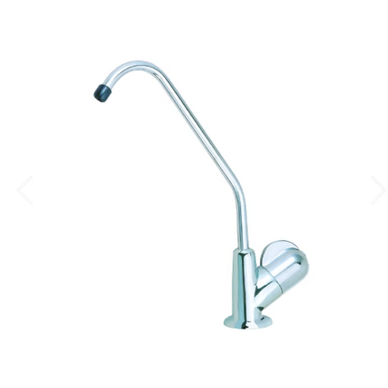 نظام تنقية مياه الشرب AQUAPRO FILTER