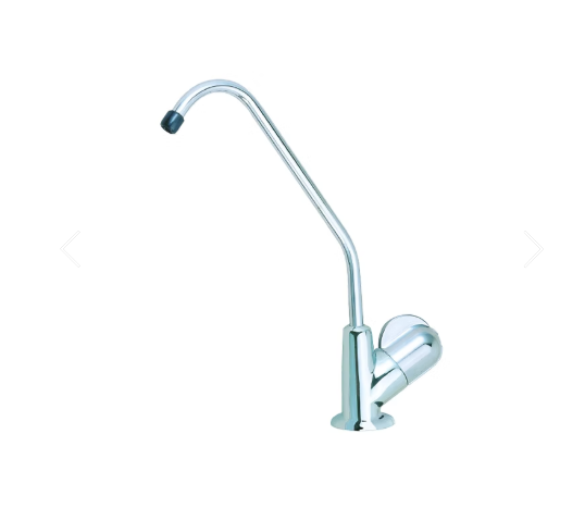 AQUAPRO FILTER DRINKING WATER PURIFIER SYSTEM