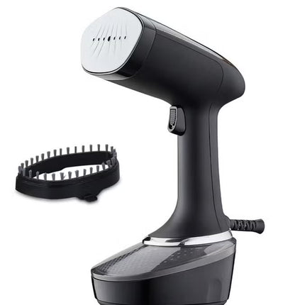 DSP Handheld Garment Steamer /400 ML Removable Tank/1500W(KD1165)