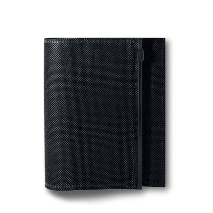 Philips Multigroom Series 3000 Cordless with 10 Trimming Accessories, Lithium-Ion and Storage Bag, MG3750/10