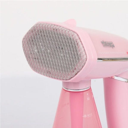 DSP, Handheld Garment Steamer Kd1086 /1600W