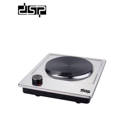 DSP, Electric Stove Cooker 1500W, KD4046
