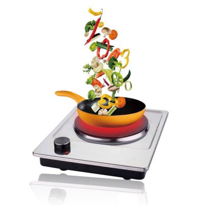 DSP, Electric Stove Cooker 1500W, KD4046