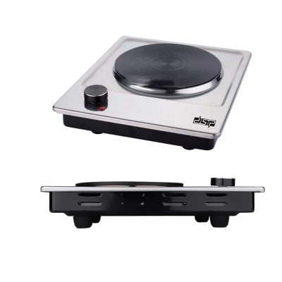 DSP, Electric Stove Cooker 1500W, KD4046