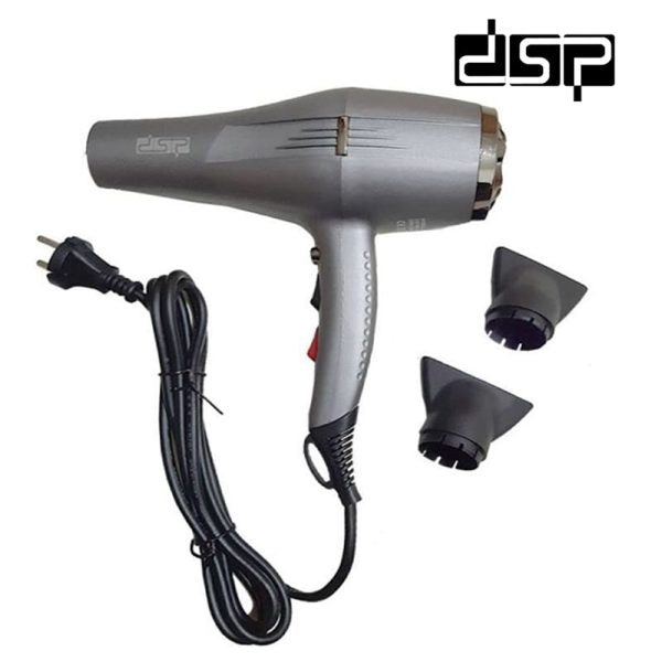 مجفف شعر DSP 2200 واط، 30103