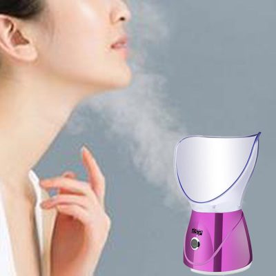 DSP, Professional Facial Nano Steam Sprayer 70011