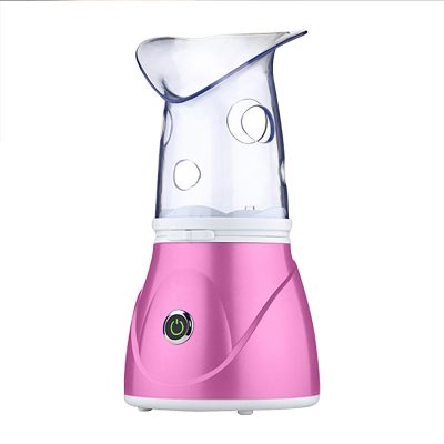 DSP, Professional Facial Nano Steam Sprayer 70011